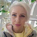 Знакомства: Алла, 49 лет, Электросталь