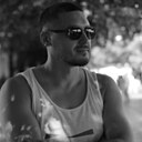 Знакомства: Артур, 36 лет, Донецк
