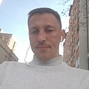 Знакомства: Сергей, 36 лет, Тюмень