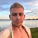 Знакомства: Александр, 28 лет, Кокшетау