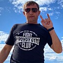 Знакомства: Илья, 43 года, Тайшет