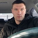 Знакомства: Сергей, 33 года, Губкин