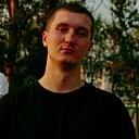 Знакомства: Денис, 24 года, Могилев