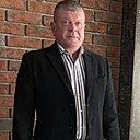 Знакомства: Олег, 53 года, Брест