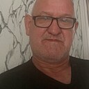 Знакомства: Сергей, 55 лет, Тверь
