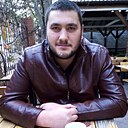 Знакомства: Вячеслав, 32 года, Балаклея