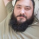 Знакомства: Вячеслав, 32 года, Харьков