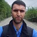 Знакомства: Сайдалиев, 39 лет, Санкт-Петербург