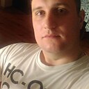Знакомства: Serhii, 38 лет, Каменское