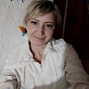 Знакомства: Виктория, 44 года, Луганск