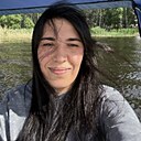 Знакомства: Кристина, 38 лет, Воронеж
