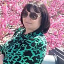 Знакомства: Натали, 41 год, Хабаровск