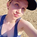 Знакомства: Светик, 20 лет, Пермь