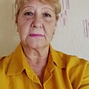 Знакомства: Лариса, 62 года, Усть-Каменогорск