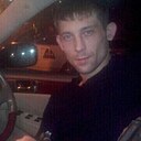 Знакомства: Oleg, 44 года, Бердянск