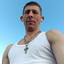 Знакомства: Oleg, 44 года, Бердянск