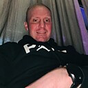 Знакомства: Тимур, 33 года, Казань