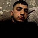 Знакомства: Рома, 24 года, Ачинск