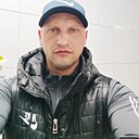 Знакомства: Евгений, 42 года, Кемерово