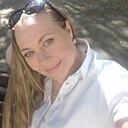Знакомства: Лена, 43 года, Новосибирск