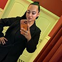 Знакомства: Александра, 28 лет, Донецк