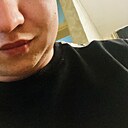 Знакомства: Алексей, 25 лет, Нижний Новгород
