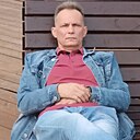 Знакомства: Виталий, 58 лет, Раменское