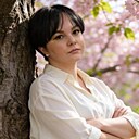 Знакомства: Карина, 35 лет, Омск