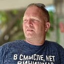 Знакомства: Роман, 49 лет, Зеленоград