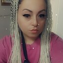 Знакомства: Алена, 35 лет, Волжский