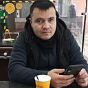 Знакомства: Aman, 31 год, Екатеринбург