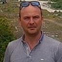 Знакомства: Сергей, 43 года, Староминская