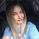 Знакомства: Анастасия, 38 лет, Нефтекамск
