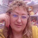 Знакомства: Юлия, 60 лет, Мурманск