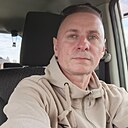 Знакомства: Алексей, 47 лет, Северобайкальск