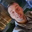 Знакомства: Дмитрий, 31 год, Санкт-Петербург
