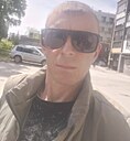 Знакомства: Александр, 37 лет, Южно-Сахалинск
