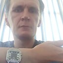 Знакомства: Виктор, 46 лет, Ташкент