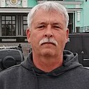 Знакомства: Константин, 59 лет, Волжский
