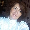 Знакомства: Надежда, 46 лет, Можайск