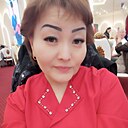 Знакомства: Динара, 41 год, Астана