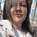 Знакомства: Ирина, 34 года, Череповец