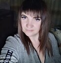 Знакомства: Танюшка, 43 года, Белореченск