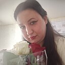 Знакомства: Татьяночка, 33 года, Благовещенск (Башкортостан)