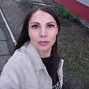 Знакомства: Ольга, 35 лет, Пенза