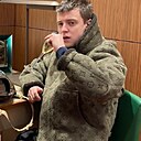 Знакомства: Артур, 26 лет, Набережные Челны