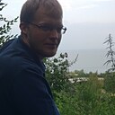 Знакомства: Сергей, 37 лет, Ульяновск