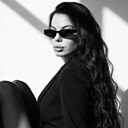 Знакомства: Мария, 25 лет, Гомель