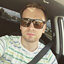 Знакомства: Андрей, 26 лет, Чебоксары