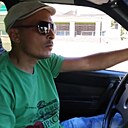 Знакомства: Денис, 44 года, Рославль